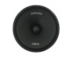 Автоакустика Dynamic State NEO NM-202