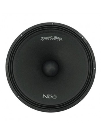 Автоакустика Dynamic State NEO NM-202