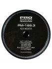 Автоакустика Dynamic State PRO PM-165.3