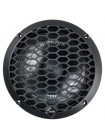 Автоакустика Dynamic State PRO PM-165.3