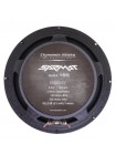 Автоакустика Dynamic State SARMAT SMM-16S