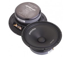 Автоакустика Dynamic State SARMAT SMM-16V