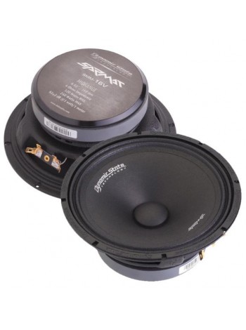 Автоакустика Dynamic State SARMAT SMM-16V