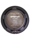 Автоакустика Dynamic State SARMAT SMM-16V