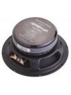 Автоакустика Dynamic State SARMAT SMM-16V