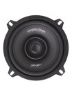 Автоакустика Dynamic State SKIF SKM-130