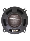 Автоакустика Dynamic State SKIF SKM-130