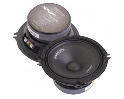 Автоакустика Dynamic State SKIF SKM-13H