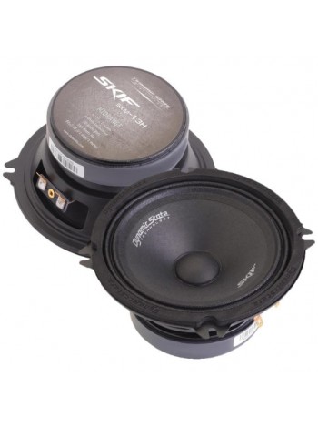 Автоакустика Dynamic State SKIF SKM-13H