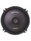Автоакустика Dynamic State SKIF SKM-13H