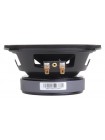 Автоакустика Dynamic State SKIF SKM-13H
