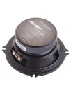 Автоакустика Dynamic State SKIF SKM-13H