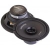 Автоакустика Dynamic State SKIF SKM-165