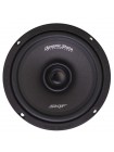 Автоакустика Dynamic State SKIF SKM-165