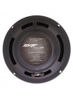 Автоакустика Dynamic State SKIF SKM-165