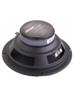 Автоакустика Dynamic State SKIF SKM-165