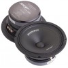 Автоакустика Dynamic State SKIF SKM-16H