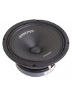 Автоакустика Dynamic State SKIF SKM-16H