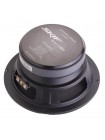 Автоакустика Dynamic State SKIF SKM-16H