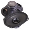 Автоакустика Dynamic State SKIF SKM-690