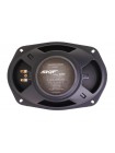 Автоакустика Dynamic State SKIF SKM-690