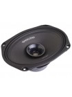 Автоакустика Dynamic State SKIF SKM-690