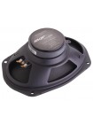 Автоакустика Dynamic State SKIF SKM-690