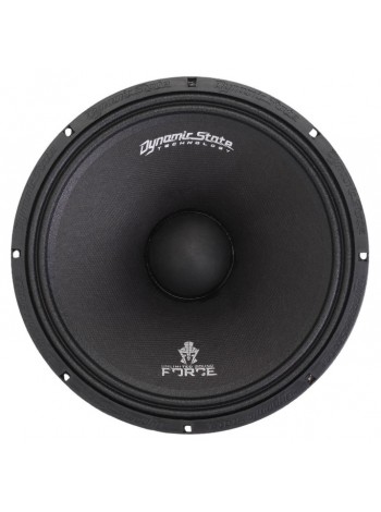 Автоакустика Dynamic State FORCE FM165R
