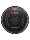 Автоакустика Dynamic State FORCE FM165R