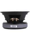 Автоакустика Dynamic State FORCE FM165R