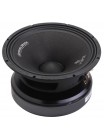 Автоакустика Dynamic State FORCE FM165R