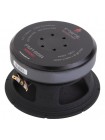Автоакустика Dynamic State FORCE FM165R