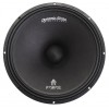 Автоакустика Dynamic State FORCE FM200R