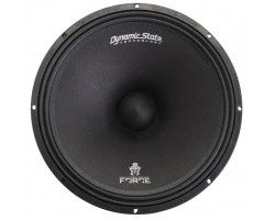 Автоакустика Dynamic State FORCE FM200R