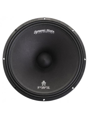 Автоакустика Dynamic State FORCE FM200R