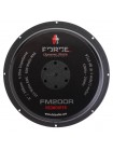 Автоакустика Dynamic State FORCE FM200R