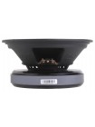 Автоакустика Dynamic State FORCE FM200R