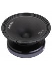 Автоакустика Dynamic State FORCE FM200R