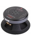 Автоакустика Dynamic State FORCE FM200R