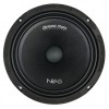 Автоакустика Dynamic State NEO NM-20.2