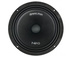 Автоакустика Dynamic State NEO NM-20.2