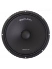 Автоакустика Dynamic State SARMAT SMM-16Н