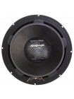 Автоакустика Dynamic State SARMAT SMM-16Н