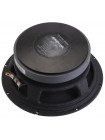 Автоакустика Dynamic State SARMAT SMM-16Н