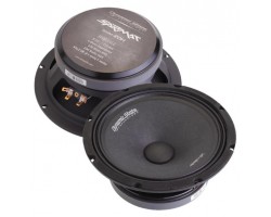 Автоакустика Dynamic State SARMAT SMM-20H