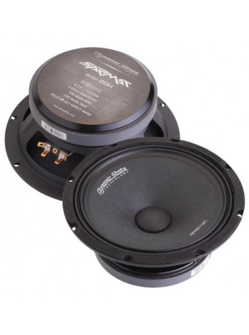 Автоакустика Dynamic State SARMAT SMM-20H