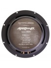 Автоакустика Dynamic State SARMAT SMM-20H