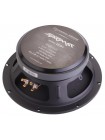 Автоакустика Dynamic State SARMAT SMM-20H