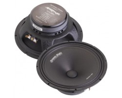 Автоакустика Dynamic State SARMAT SMM-20V