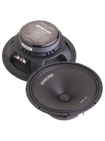 Автоакустика Dynamic State SARMAT SMM-20V